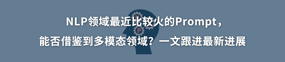 45b2328d55c7abdf3b4297e30331656f.png