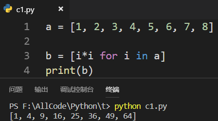 1250397-20181128160312747-1448661089.png