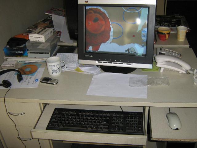 r_IMG_0128.jpg