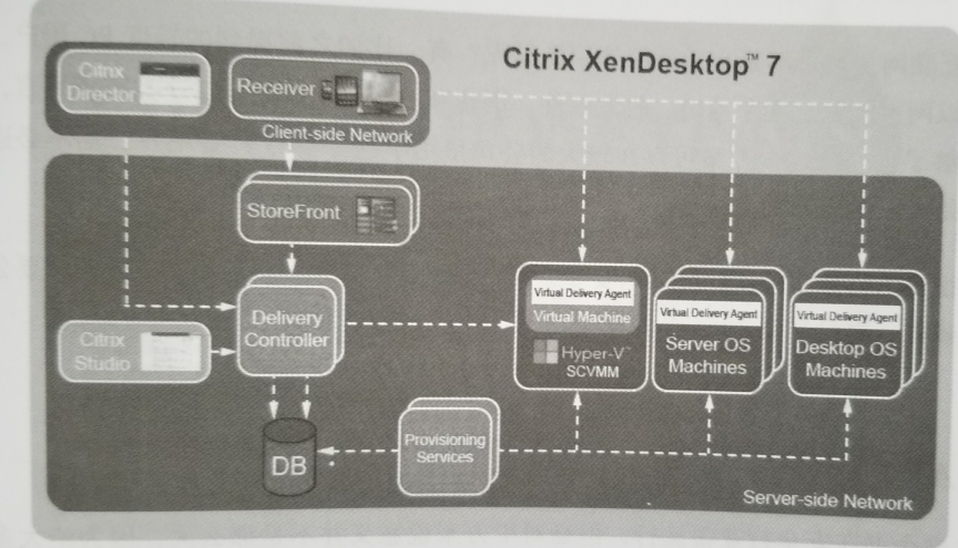 image_1c6bokbinkdl1j5i1dnl6g4u0e20.png-567.7kB