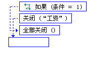 8bb4bdbd30c17ff8612ca8621f450316.png