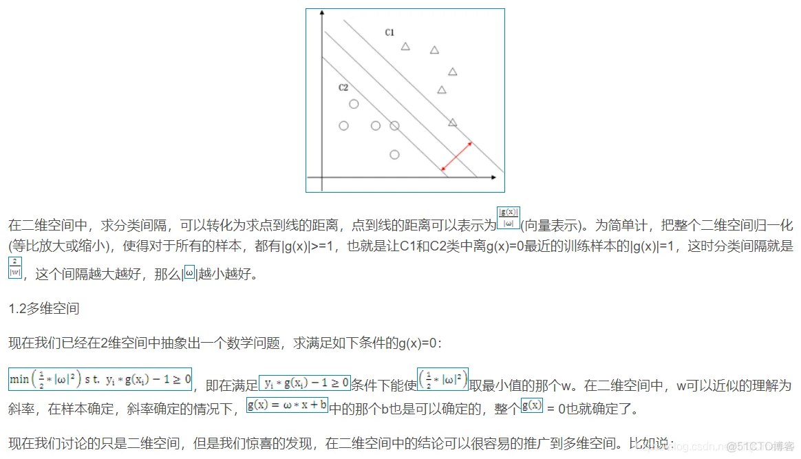 【汉字识别】基于贝叶斯网络实现汉字识别matlab源码_支持向量机_03