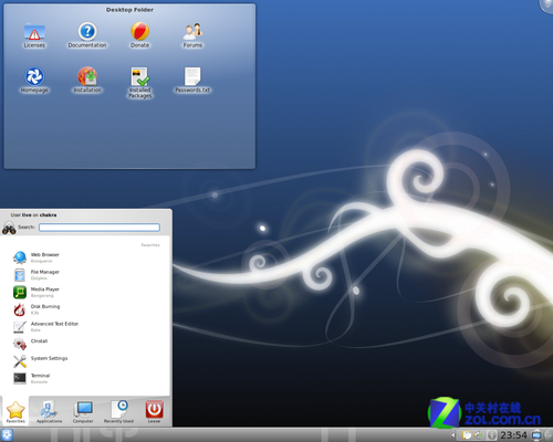 Linux大阅兵:看看你用的版本排第几?