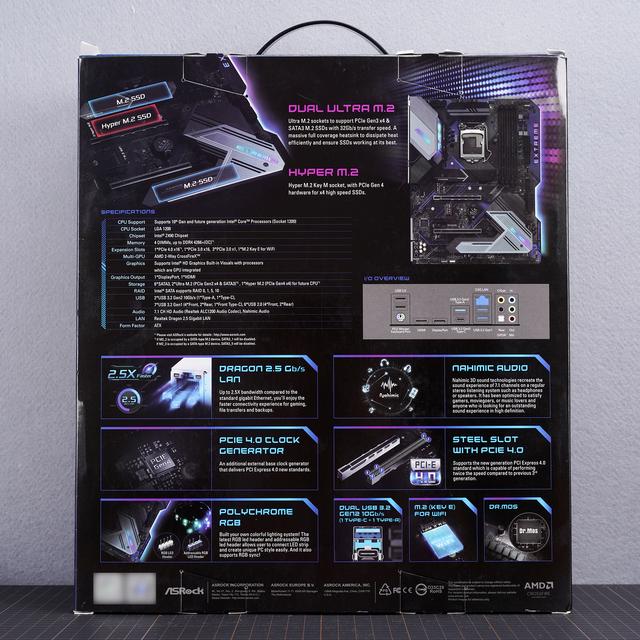 ab995e3fd741ab363794779b07499ac5.png
