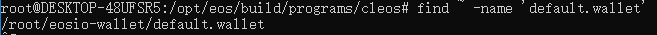 clipboard.png