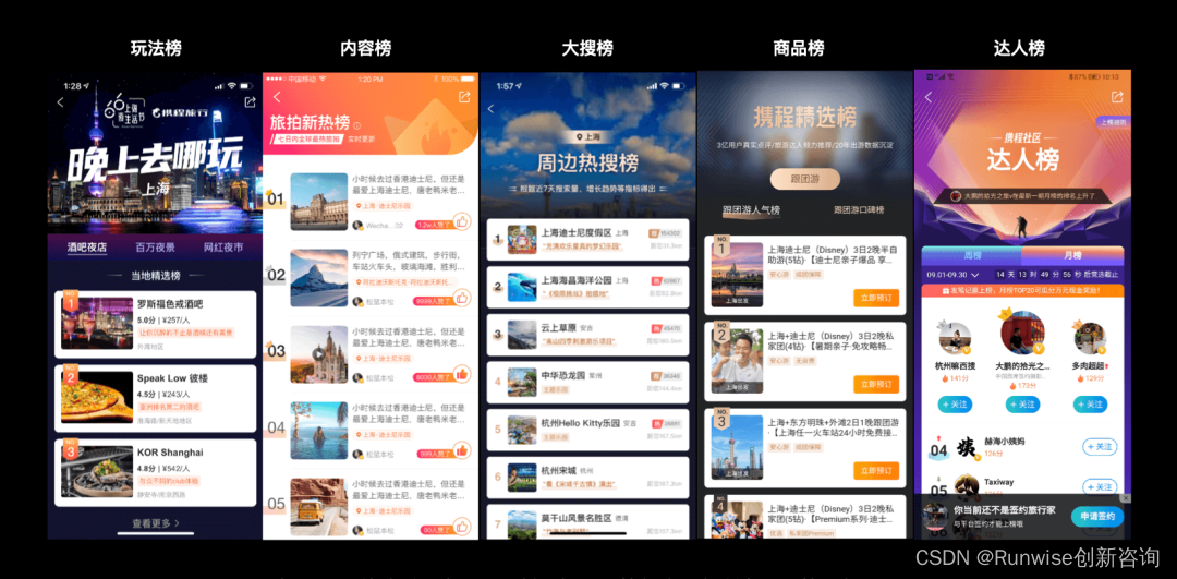 构建设计思维