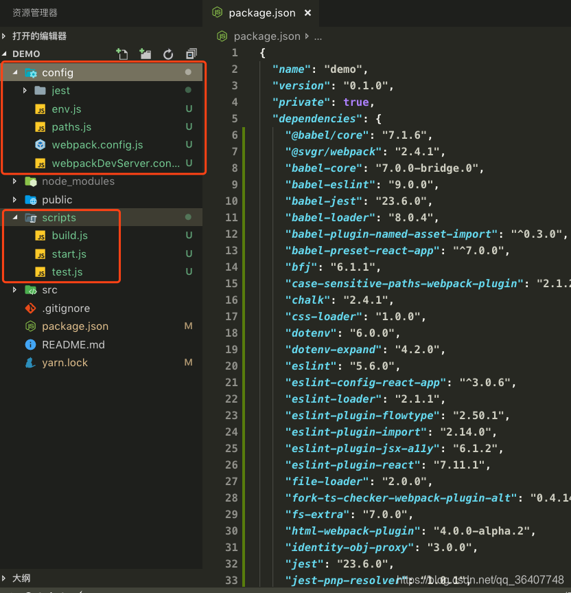 在这里插入图片描述 https://i-blog.csdnimg.cn/blog_migrate/1768cdada4b620f93d8d44936d84c6ce.png