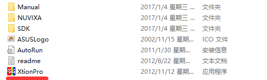 1176611-20180607090458997-1694853227.png
