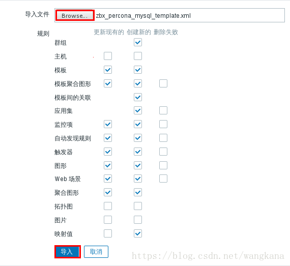 这里写图片描述