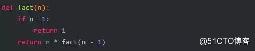 Python二十九个常见的脚本汇总！