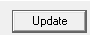 2019030710040355.png