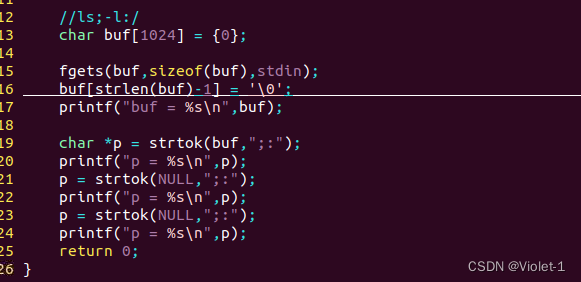 IT技术基础：理解并使用mkdir与rmdir进行目录操作-CSDN博客