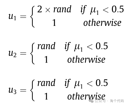 6f5562f3daf4e0848c5600c39a750d85.png