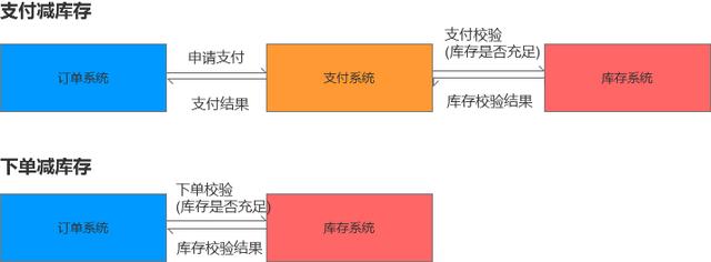 29512e4fec979b131eef02960bfde80d.png