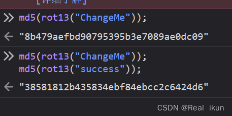 [外链图片转存失败,源站可能有防盗链机制,建议将图片保存下来直接上传(img-wgNfyeVf-1676275470519)(C:\Users\35575\AppData\Roaming\Typora\typora-user-images\image-20230213153820197.png)]