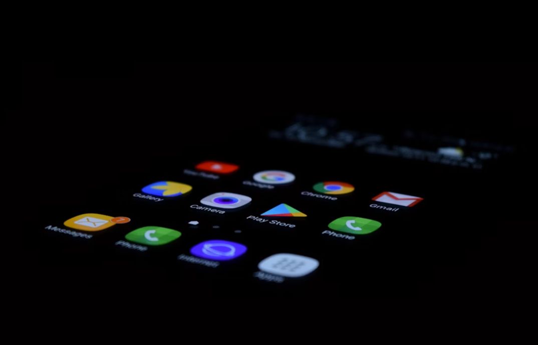 google手机解锁 176e51d56dd3544f412ac4776d7424be.jpeg