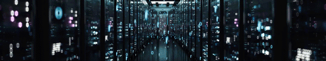 75681a47bb9175acccfc69c57e7657d5.gif