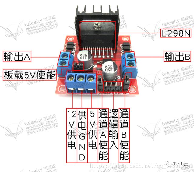 73b85870118367cf8368ea7209d1d90f.png