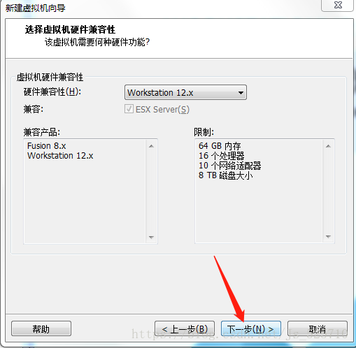 这里写图片描述
