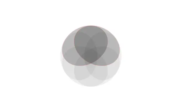 4223712-05b59ff69689f5c9.png