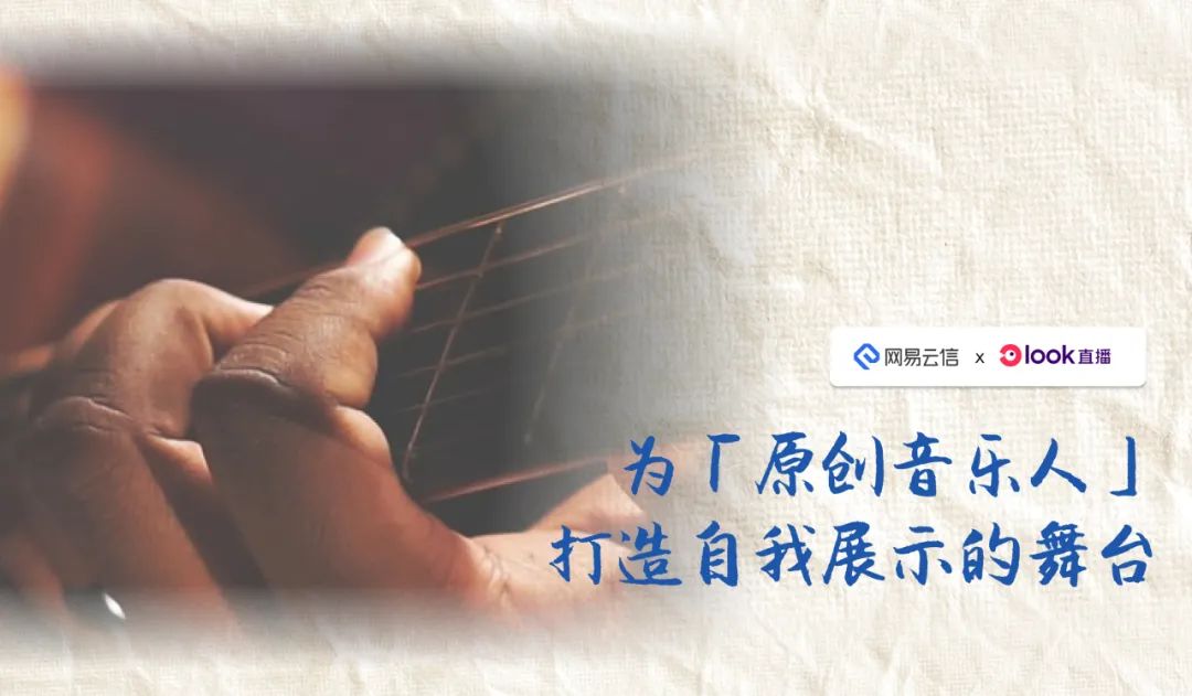 30caa9be611b6f95ce4ba118997ab825.png