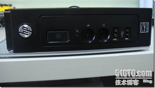 clip_image004[10]