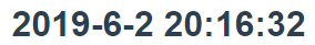 617556-20190702205444311-761581340.png