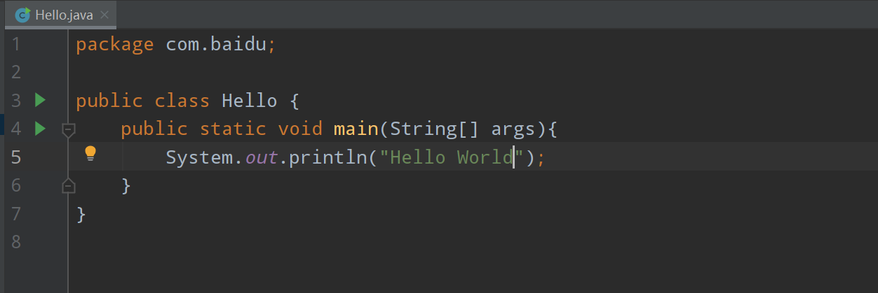 image-20230816070643310