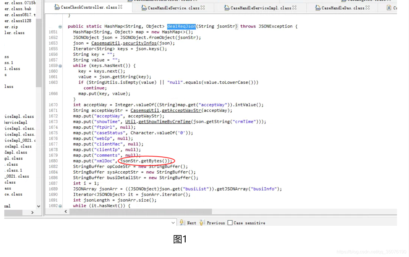 服务器乱码专栏问题一:String.getBytes()获取值乱码_java gbk字符串getbytes 值不对-CSDN博客