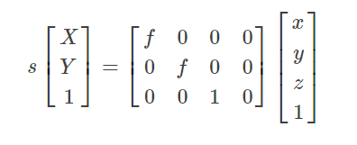 197fb08359ac10a97b08cae803f27404.png