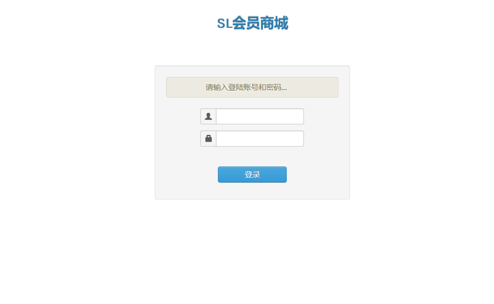 20aa681c1a72b00ecb7f24664de498d4.png