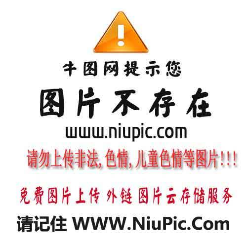 register