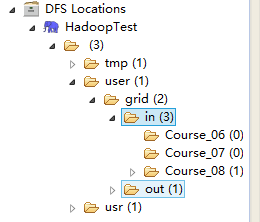 02152115-fba4a2948aaf4ca7b3088b63e37da96e.png
