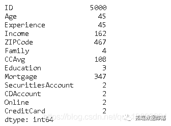 582b3d23027fc981147a04bb6611b54a.png
