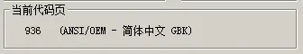 13671484-fb883f7fec636f81.png