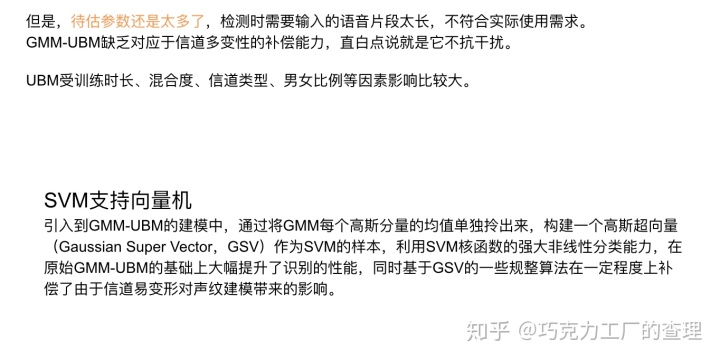 2cb6cff2d228cb16da1ff514f2e3db58.png