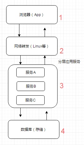 15005535484757.jpg