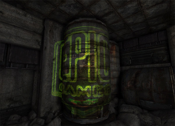 NeonStrobeLightFunction_Thumbnail.jpg