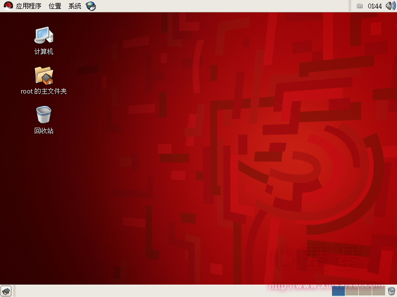 Red_Hat_Enterprise_Linux-28