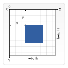 f8aa0f22e59f11d101886e235209605f.png
