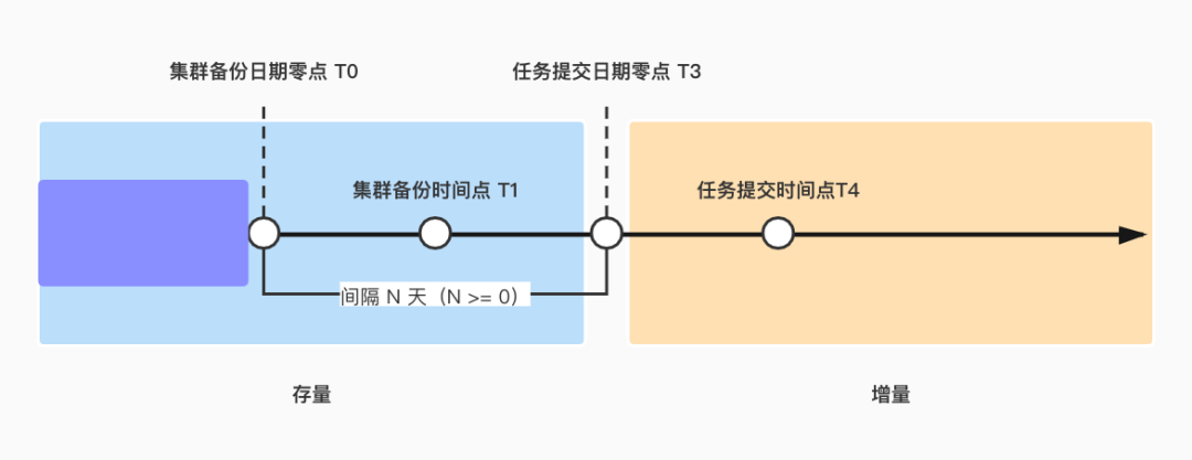494e5ab713e53f3b74386a7265fdfe5e.png
