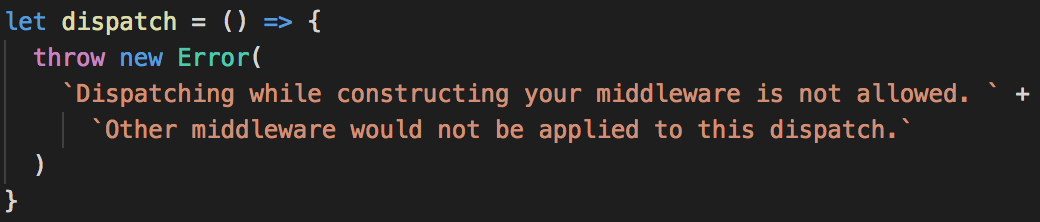 13_dispatcherror