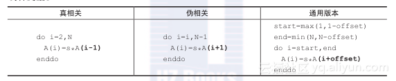 1a2486e765496cb75b48d597d1a7fa8e86d8bf7a