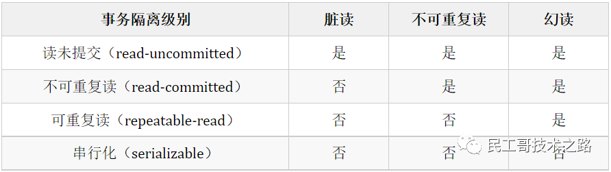 01e9359c9c80c546710eca3647d8818c.png