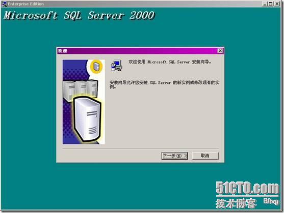 clip_p_w_picpath007