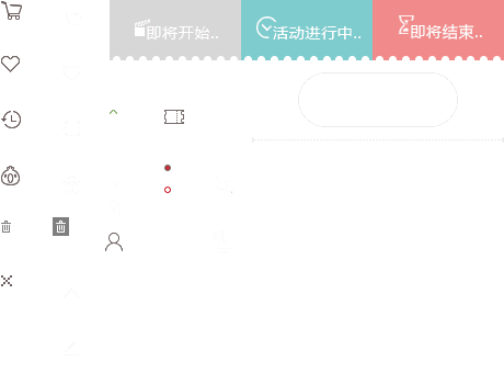 本文由@IT·平头哥联盟-首席填坑官∙苏南分享,梅斌的专栏,首席填坑官∙苏南的专栏
