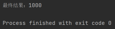 image-20230705104923880