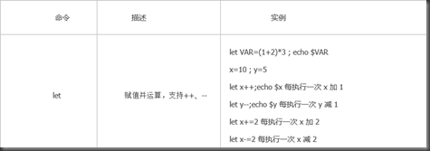 clip_image017