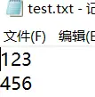 git分支理解与操作（详解）