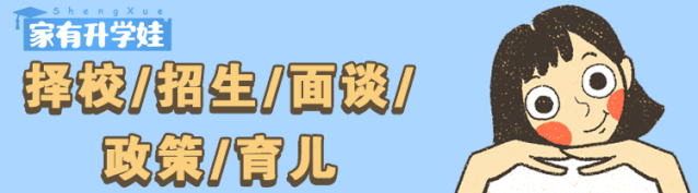 5272c949695517daf196c781afa7cd25.gif